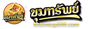 khumsup899 บาคาร่าออนไลน์อันดับหนึ่งที่คุณต้องลองสัมผัส